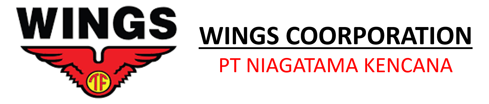 WINGS-NIAGATAMA-KENCANA.png