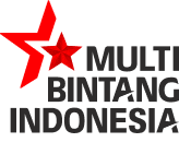 logo PT MULTI BINTANG INDONESIA Tbk