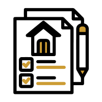 Commercial-Property-Permits