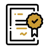 Operational-Licenses